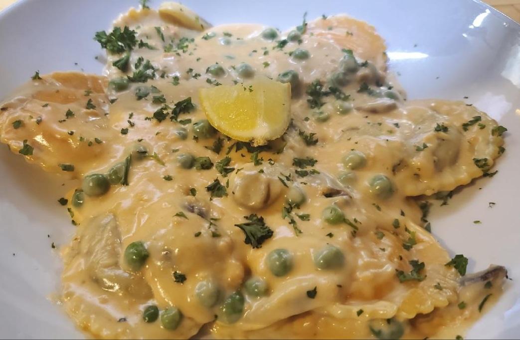 Ciro Italian Kitchen & Bar